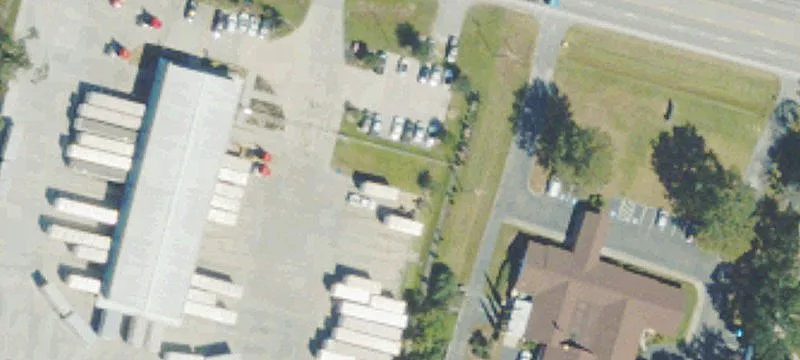 2796 Us Hwy 80th W