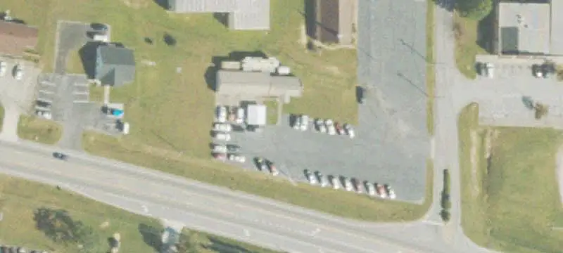 901 Hwy 78