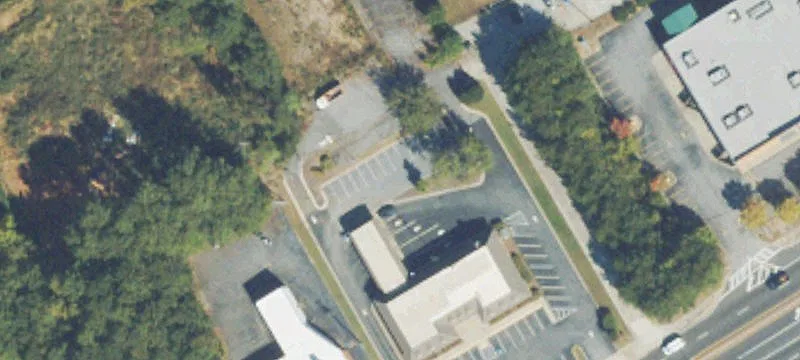 4265 Lawrenceville NW Hwy