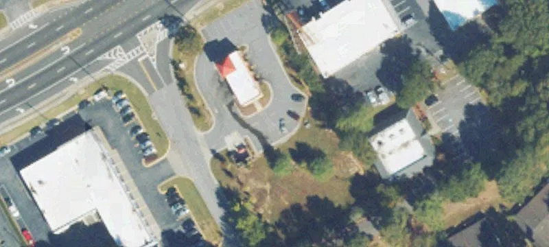 4290 Lawrenceville NW Hwy