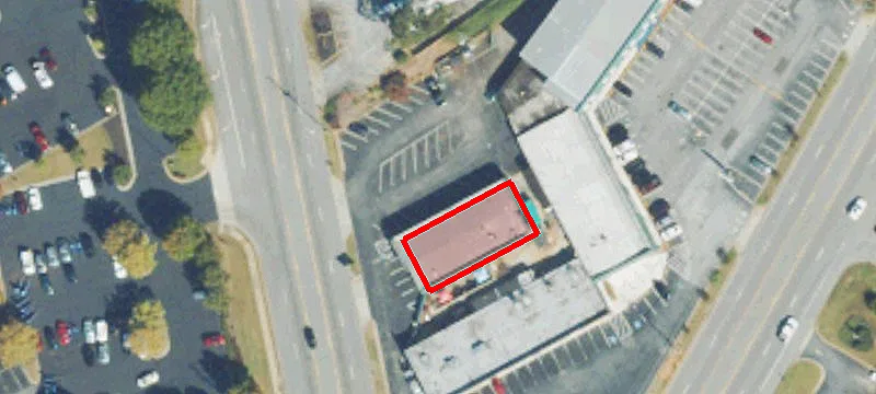 1228 Rockbridge Rd