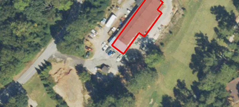 3369 Lakeview Pkwy