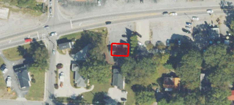 354 Bankhead Hwy