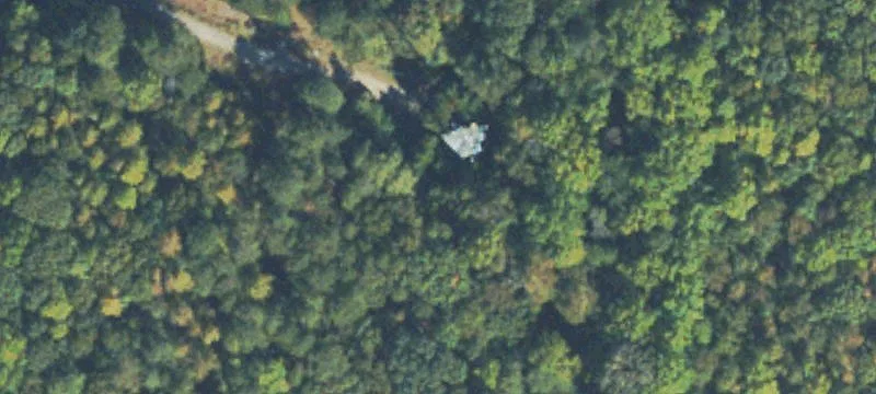 2599 Hamilton Ml Rd