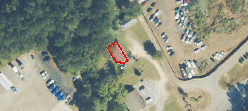 2980 Lawrenceville Hwy