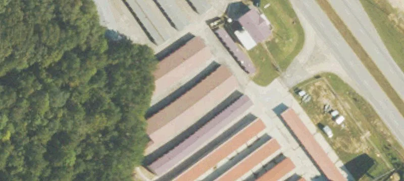 3926 Hwy 27