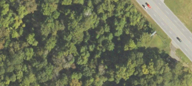 1720 Hwy 27