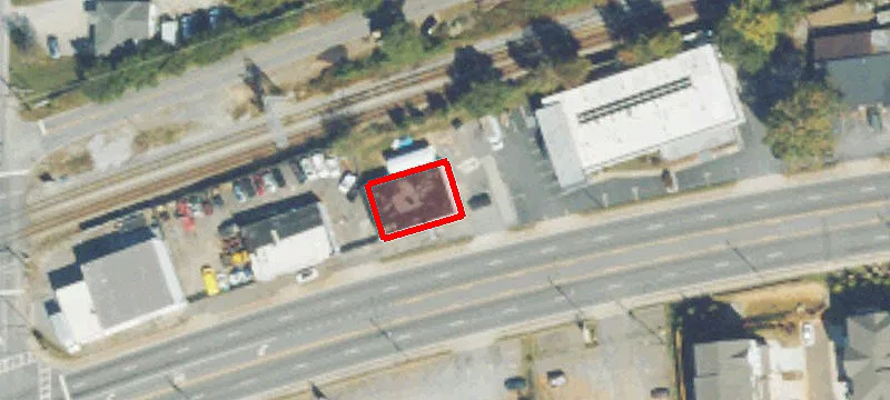 3900 Lawrenceville Hwy