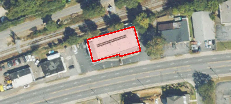 3910 Lawrenceville Hwy