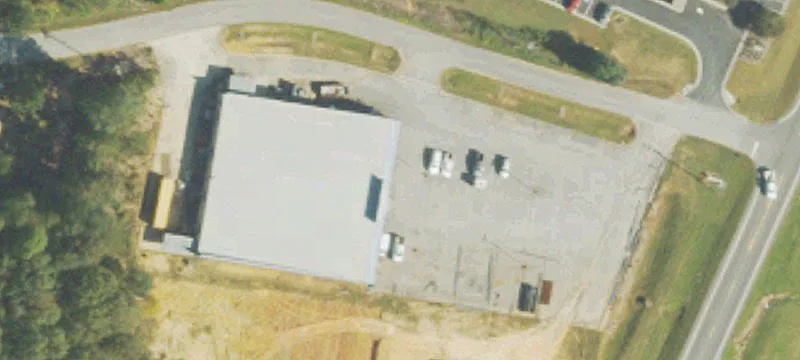 85 Kidspeace Dr