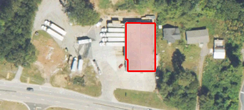 3659 Atlanta Hwy