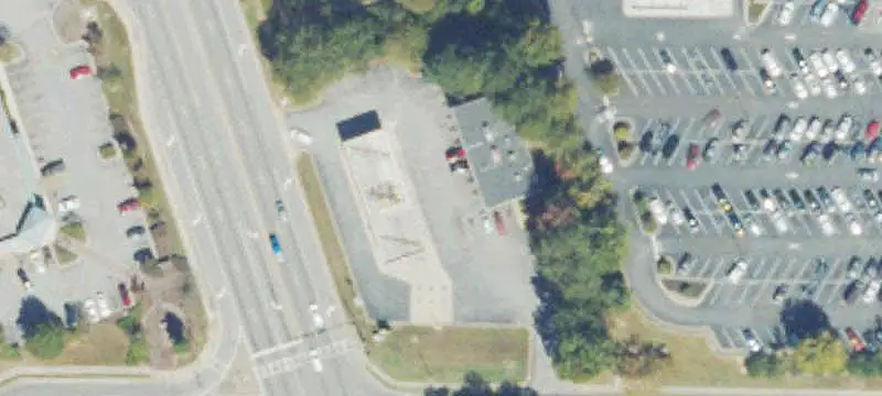 5672 Jonesboro Rd