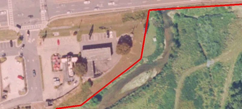9504 Hwy 92
