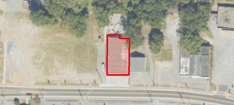 932 Main St