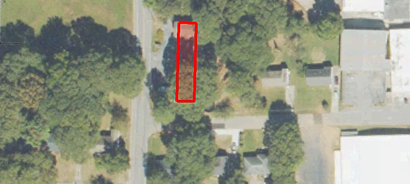 4834 Courtney Dr