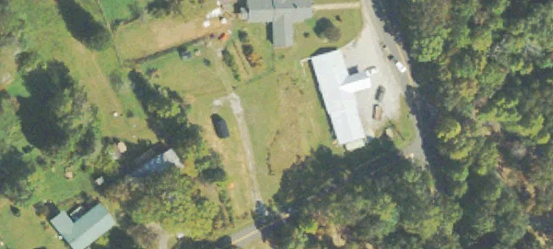 307 Old Habersham Ml Rd