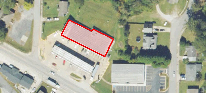 5565 Austell Powder Spgs Rd
