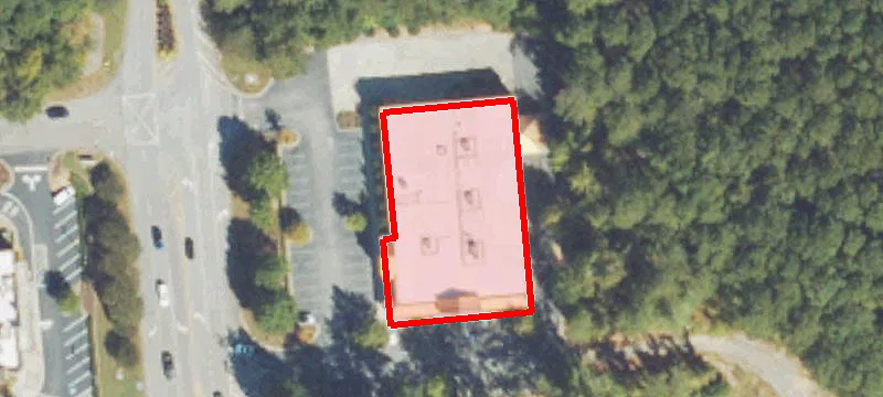 1232 Hwy 74th S