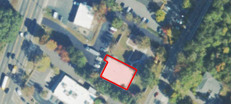 2154 Scenic N Hwy