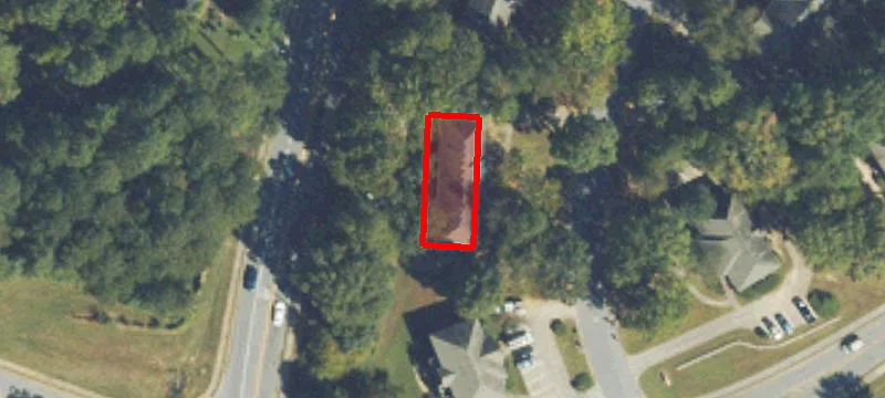 5125 Westover NW Cir
