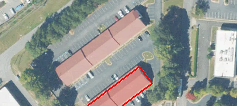 2200 Corporate Plz SE Pkwy