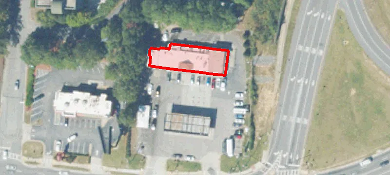 2697 Windy Hl SE Rd