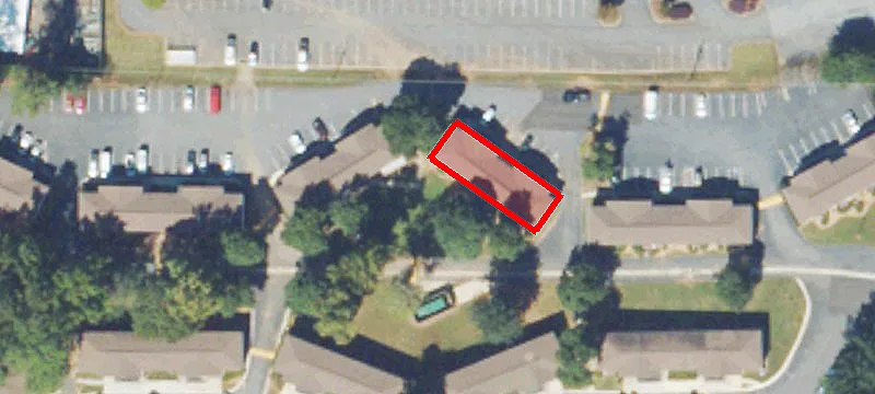 2300 Benson Poole SE Rd