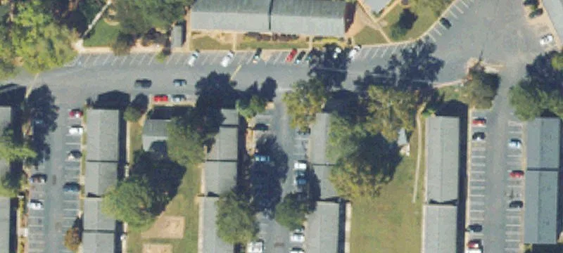 2751 Hammondton SE Rd