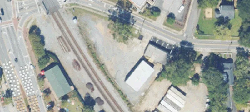 1380 Spg SE St