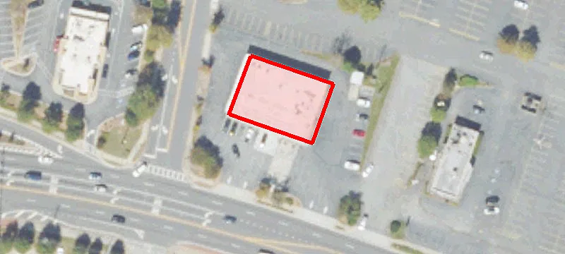 603 Marietta SE Pkwy