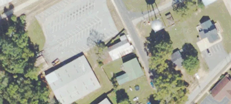 60 Pne St