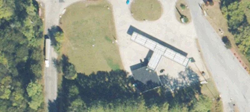 315 Deer Head Cv Rd