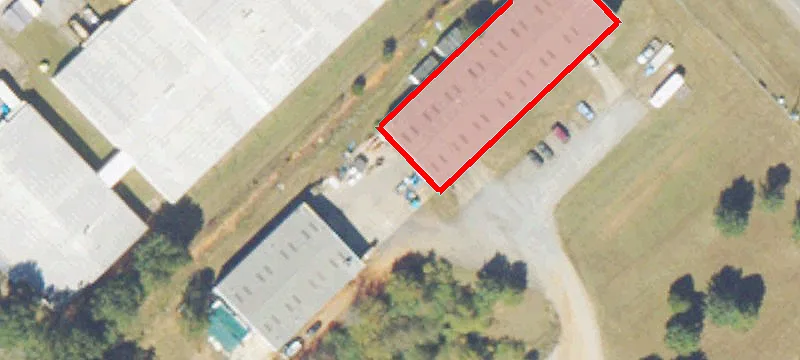 5315 Ball Ground Hwy