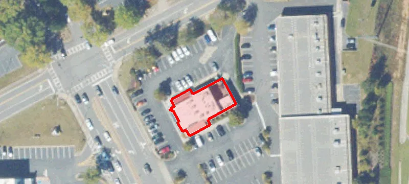 Town Ctr Dr