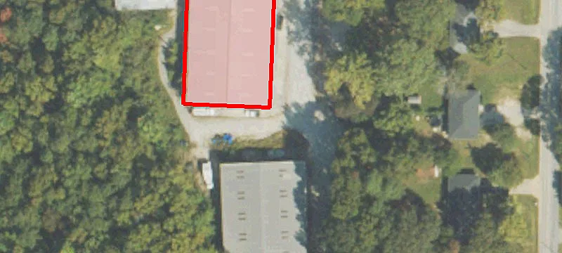 8019 Duralee Ln