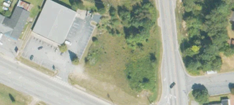 3637 Morgan Rd