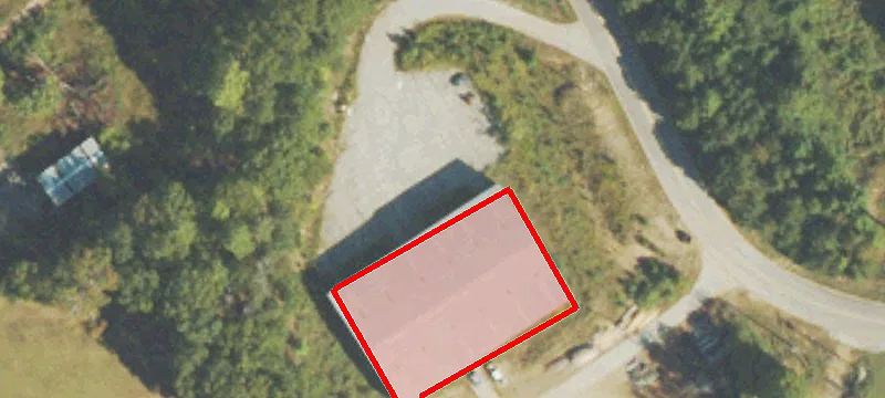 114 Mcadams Dr
