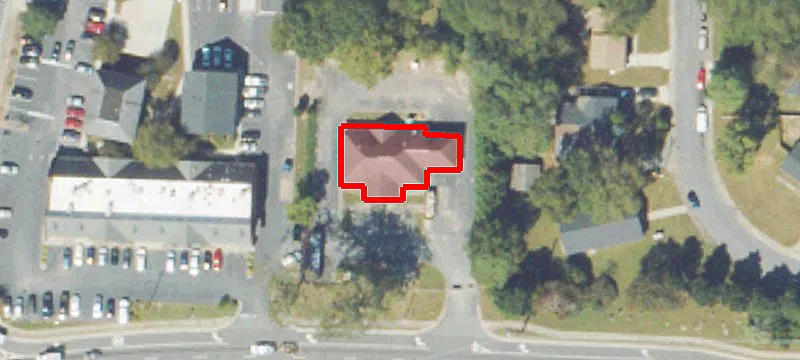 155 Marietta NE Pkwy