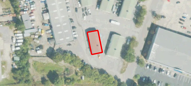 3004 Riv Watch Ln