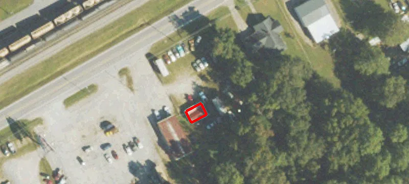 218 Atlantic Ave
