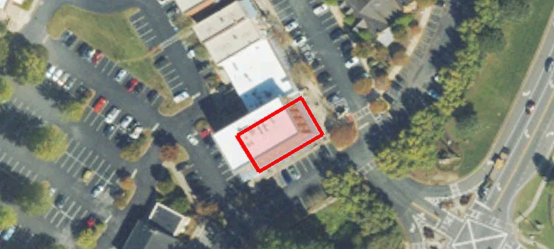5830 Bond St, Unit E300