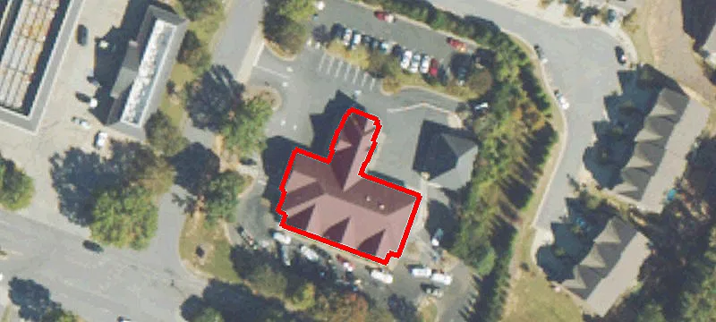 4085 Johns Crk Pkwy