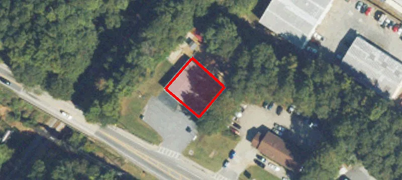 4 Killian Hl SW Rd