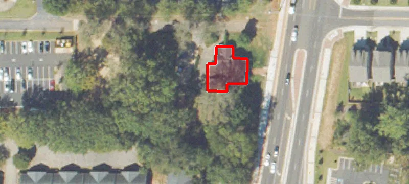 520 Powder Spgs St