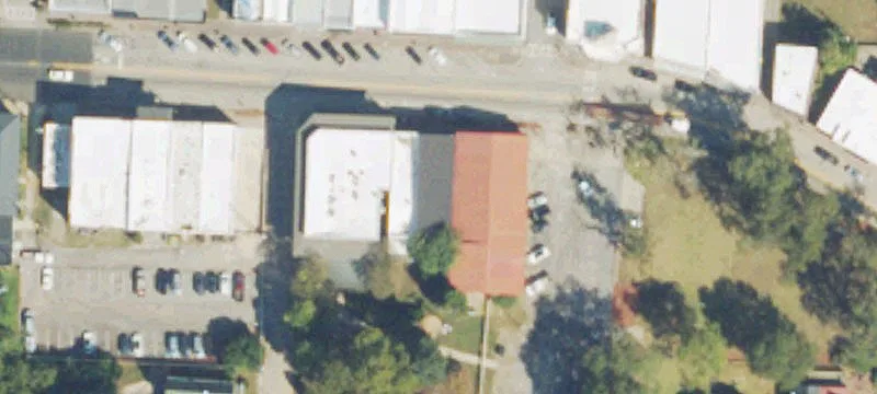 311 Main St