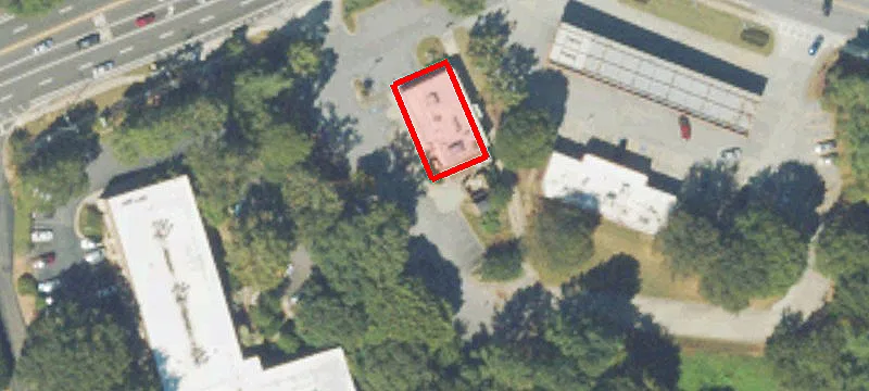2535 Briarcliff NE Rd