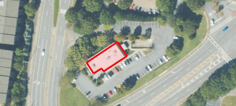 3625 Spg Hl SE Pkwy