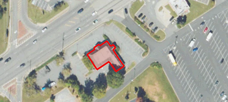 2693 Powder Spgs SW Rd