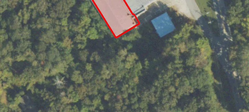 14 Steadman Rd