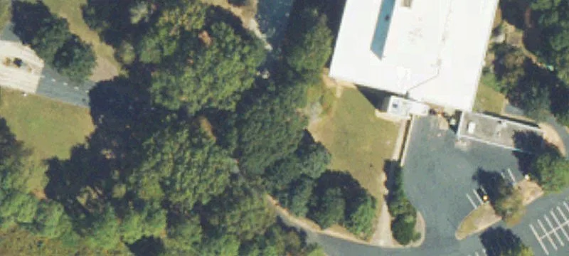 1551 Juliette Dr
